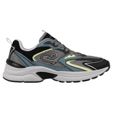 Cruyff Scorpius Men Trainers Cruyff